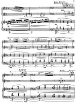 Равель М. Испанский час (L'Heure espagnole)_Страница_006.jpg