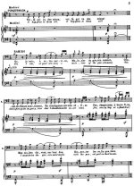 Равель М. Испанский час (L'Heure espagnole)_Страница_008.jpg