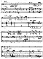 Равель М. Испанский час (L'Heure espagnole)_Страница_009.jpg