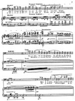 Равель М. Испанский час (L'Heure espagnole)_Страница_010.jpg