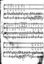 Рахмадиев Е. Анар-Сулу_Страница_003.jpg