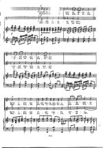 Рахмадиев Е. Анар-Сулу_Страница_006.jpg