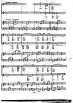 Рахмадиев Е. Анар-Сулу_Страница_008.jpg