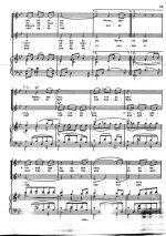 Рахмадиев Е. Анар-Сулу_Страница_009.jpg