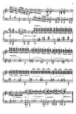 Рахманинов С. В. Алеко_Страница_005.jpg