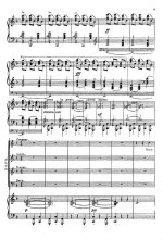 Рахманинов С. В. Алеко_Страница_007.jpg