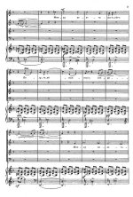 Рахманинов С. В. Алеко_Страница_009.jpg