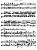 Рахманинов С. В. Колокола (симфоническая поэма для хора)_Страница_02.jpg