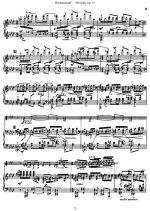 Рахманинов С. В. Колокола (симфоническая поэма для хора)_Страница_03.jpg