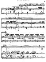 Рахманинов С. В. Колокола (симфоническая поэма для хора)_Страница_05.jpg