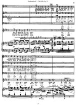 Рахманинов С. В. Колокола (симфоническая поэма для хора)_Страница_07.jpg