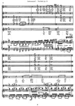 Рахманинов С. В. Колокола (симфоническая поэма для хора)_Страница_08.jpg