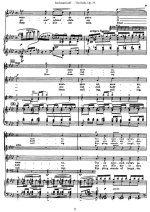 Рахманинов С. В. Колокола (симфоническая поэма для хора)_Страница_09.jpg