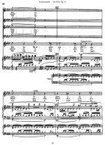 Рахманинов С. В. Колокола (симфоническая поэма для хора)_Страница_10.jpg