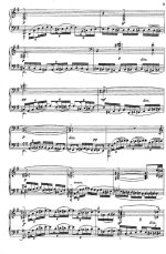 Рахманинов С. В. Скупой рыцарь_Страница_002.jpg