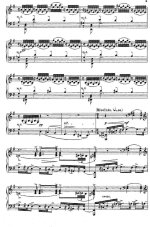 Рахманинов С. В. Скупой рыцарь_Страница_004.jpg