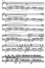 Рахманинов С. В. Скупой рыцарь_Страница_009.jpg