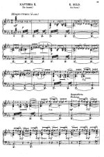 Рахманинов С. В. Скупой рыцарь_Страница_010.jpg