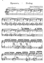 Рахманинов С. В. Франческа да Римини_Страница_002.jpg