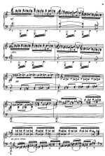 Рахманинов С. В. Франческа да Римини_Страница_003.jpg