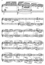 Рахманинов С. В. Франческа да Римини_Страница_004.jpg