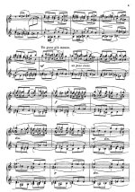 Рахманинов С. В. Франческа да Римини_Страница_005.jpg