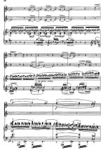 Рахманинов С. В. Франческа да Римини_Страница_010.jpg