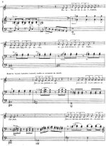 Ребиков В. И. Арахнэ (Метаморфоза Овидия)_Страница_03.jpg