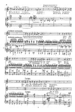 Ребиков В. И. Бездна (Der Abgrund)_Страница_07.jpg