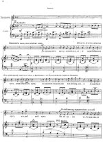 Ребиков В. И. Дворянское гнездо_Страница_007.jpg