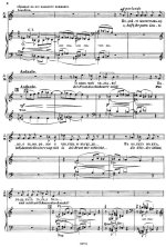 Ребиков В. И. Ёлка (Der Christbaum)_Страница_07.jpg