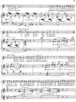 Ребиков В. И. Тэа (Thea)_Страница_09.jpg