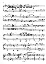 Римский-Корсаков Н. А. Боярыня Вера Шелога_Страница_04.jpg