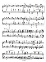 Римский-Корсаков Н. А. Боярыня Вера Шелога_Страница_05.jpg