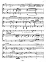 Римский-Корсаков Н. А. Боярыня Вера Шелога_Страница_09.jpg