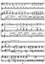 Римский-Корсаков Н. А. Золотой петушок_Страница_008.jpg