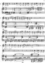 Римский-Корсаков Н. А. Кащей бессмертный_Страница_007.jpg