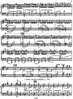 Римский-Корсаков Н. А. Майская ночь_Страница_006.jpg