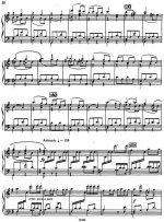 Римский-Корсаков Н. А. Майская ночь_Страница_007.jpg