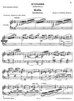 Римский-Корсаков Н. А. Млада_Страница_001.jpg