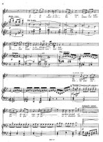 Римский-Корсаков Н. А. Млада_Страница_008.jpg