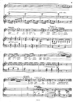 Римский-Корсаков Н. А. Млада_Страница_009.jpg