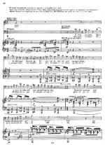 Римский-Корсаков Н. А. Млада_Страница_010.jpg