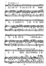 Римский-Корсаков Н. А. Моцарт и Сальери_Страница_08.jpg