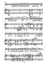 Римский-Корсаков Н. А. Моцарт и Сальери_Страница_10.jpg