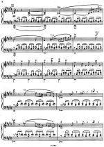 Римский-Корсаков Н. А. Ночь перед Рождеством_Страница_002.jpg