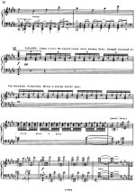 Римский-Корсаков Н. А. Ночь перед Рождеством_Страница_004.jpg