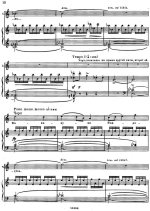 Римский-Корсаков Н. А. Ночь перед Рождеством_Страница_006.jpg
