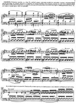 Римский-Корсаков Н. А. Пан Воевода_Страница_003.jpg