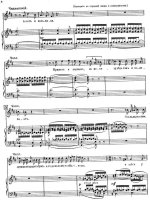 Римский-Корсаков Н. А. Пан Воевода_Страница_004.jpg